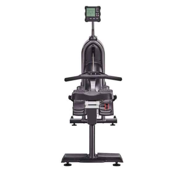 Assault Rower Elite - Image 2