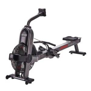 Assault Rower Elite