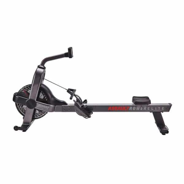 Assault Rower Elite - Image 3