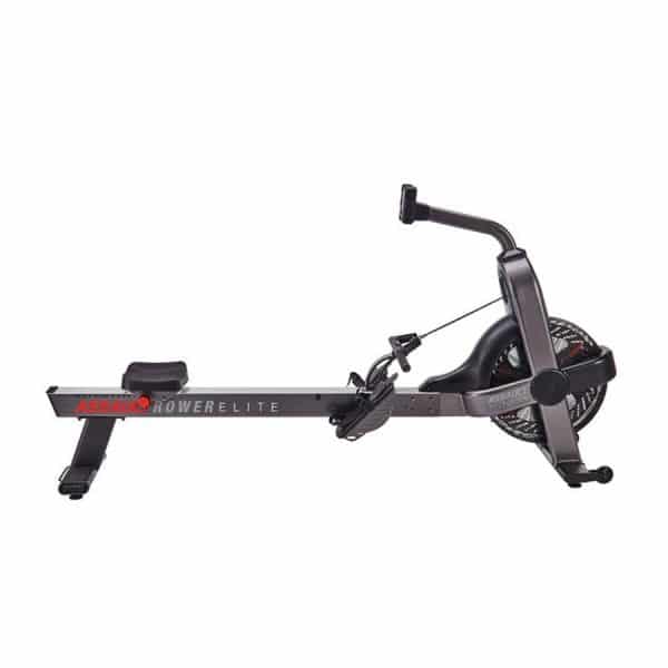 Assault Rower Elite - Image 4