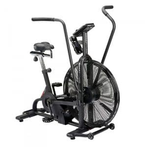 Assault Air Bike Classic 2023 Model