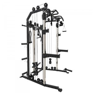 Force USA G1 V2 All-In-One Trainer