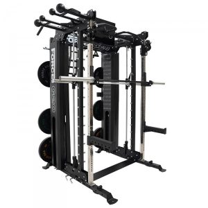 Force USA G20 V2 All-In-One Trainer