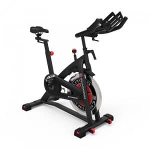Schwinn 700IC Indoor Cycle Exercise Bike