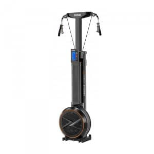Taurus Scandic-X Ski Trainer